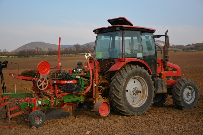 zb vinogradnik