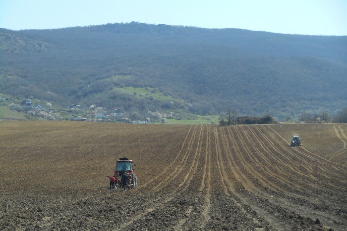 zb vinogradnik1