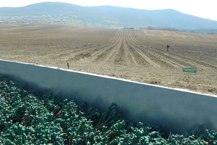 zb vinogradnik2