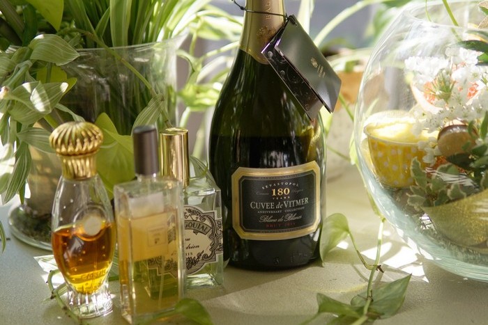zb vitmer3a
