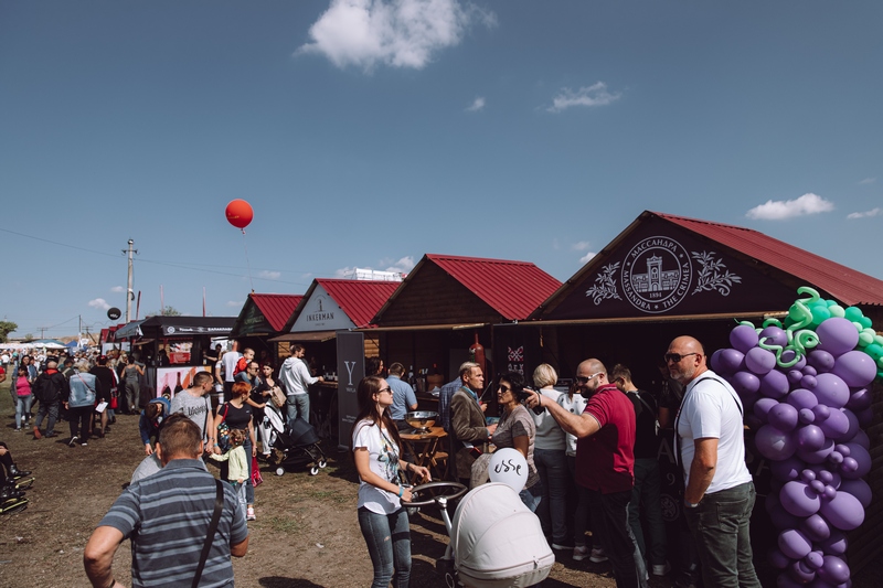 WineFest 1