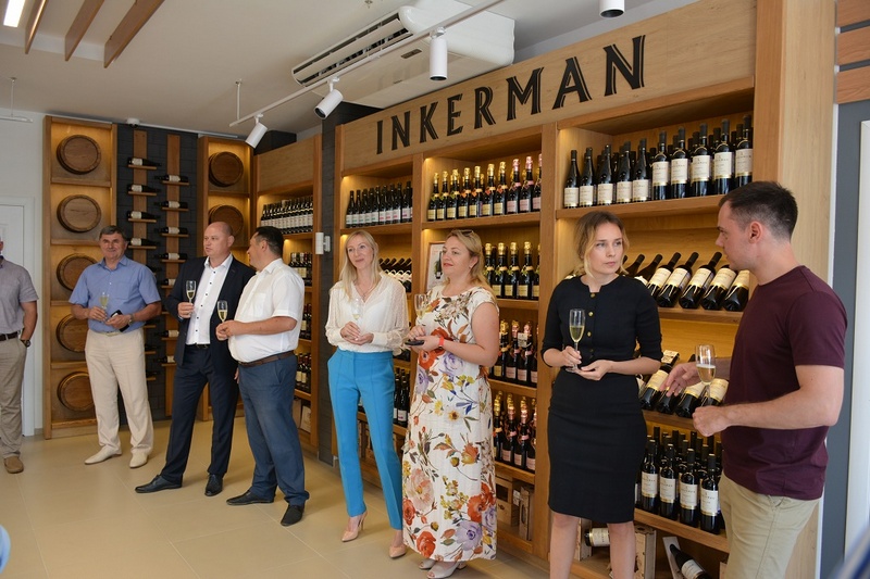 inkerman magazin2
