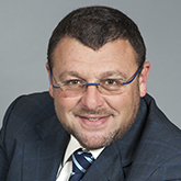 loevskiy