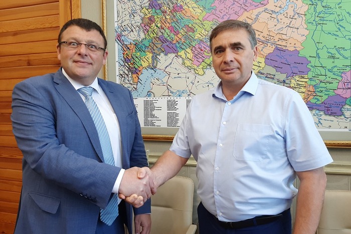 minselhoz vinniy gid1