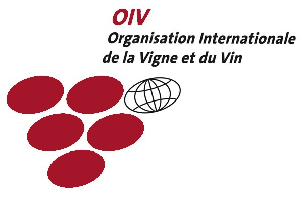 oiv2