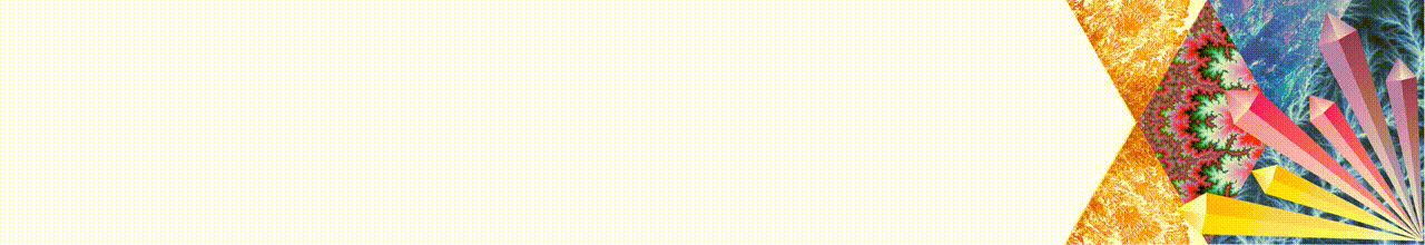 per 2020-new 1
