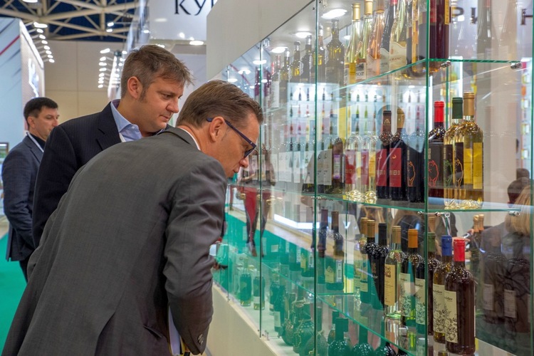 prodexpo21