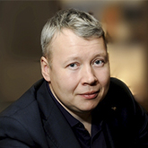 stavcev