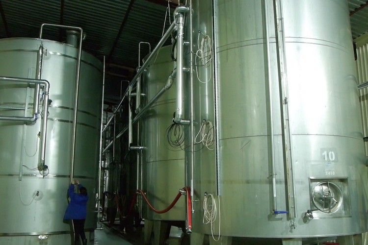 vino koktebel2b
