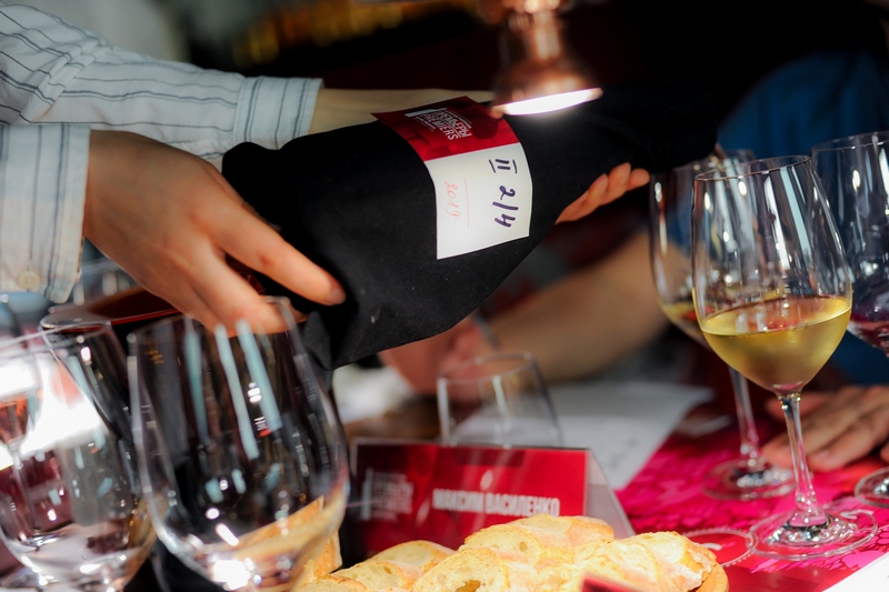 wine premer2