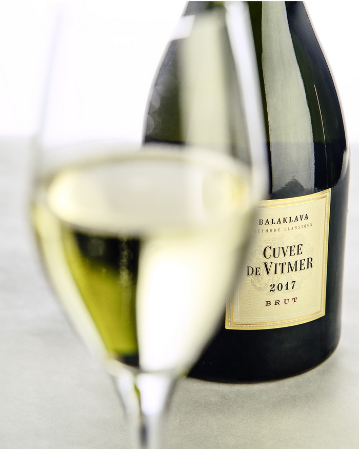 Vitmer-2021