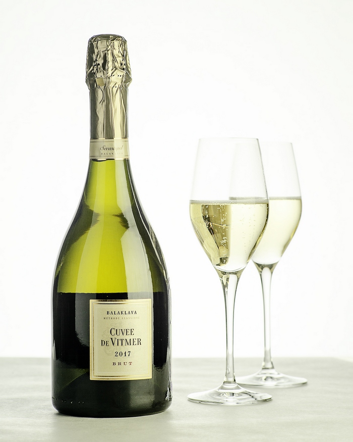 Vitmer-2021a