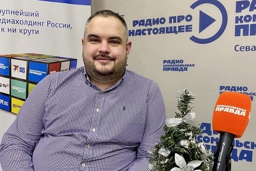 anisimov