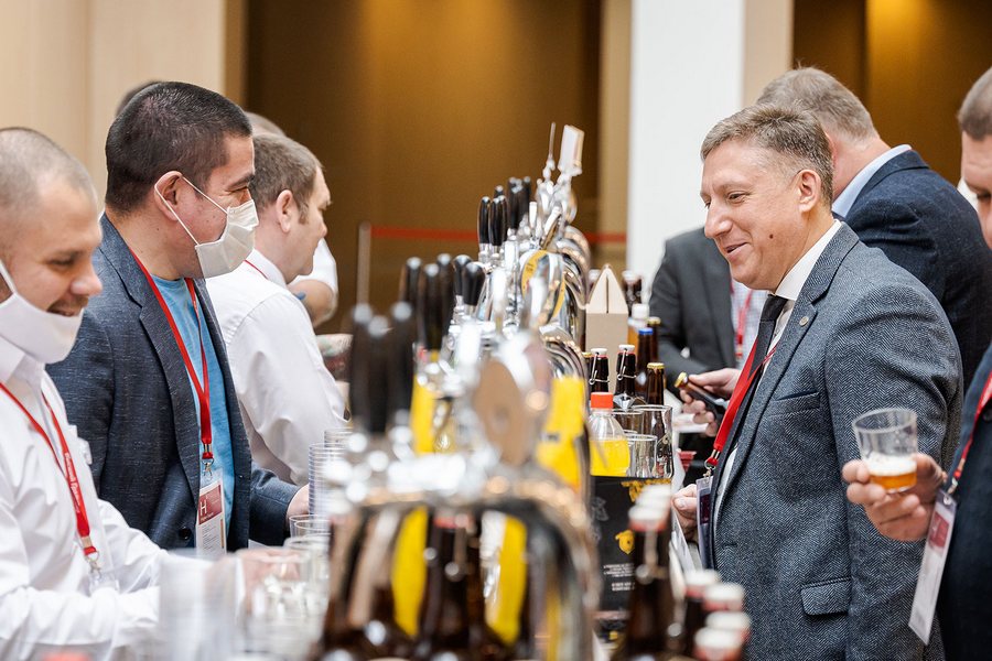 gradusforum2021e