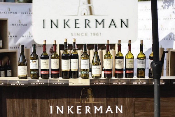 inkerman-vino-2