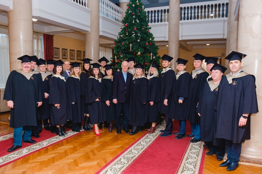 mba2
