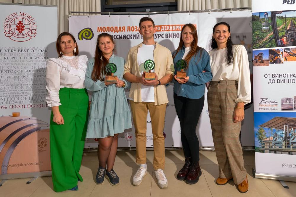 molodaya loza03
