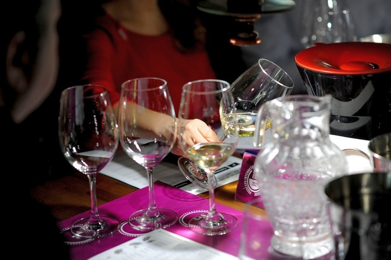 prodexpo wine