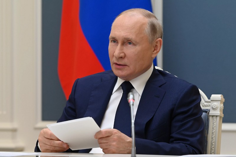 putin2