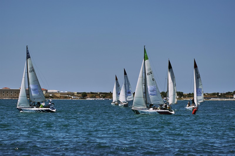 regata zb