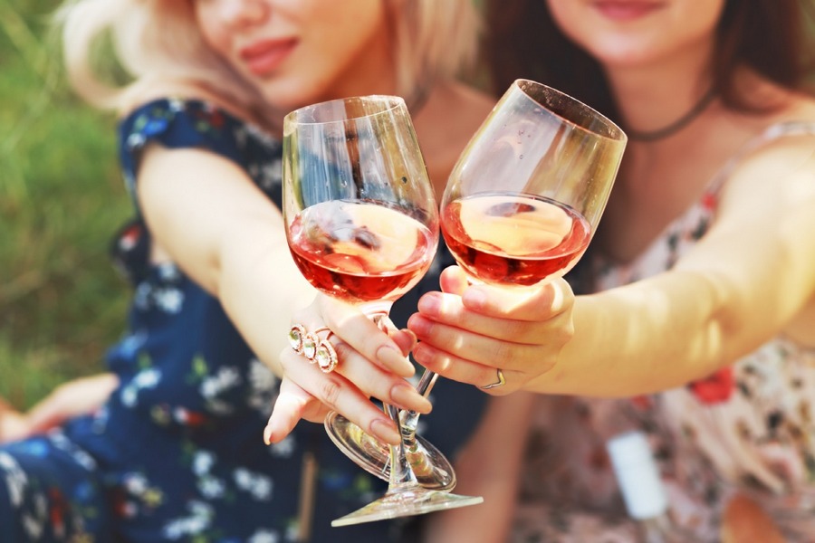 vinniy fest