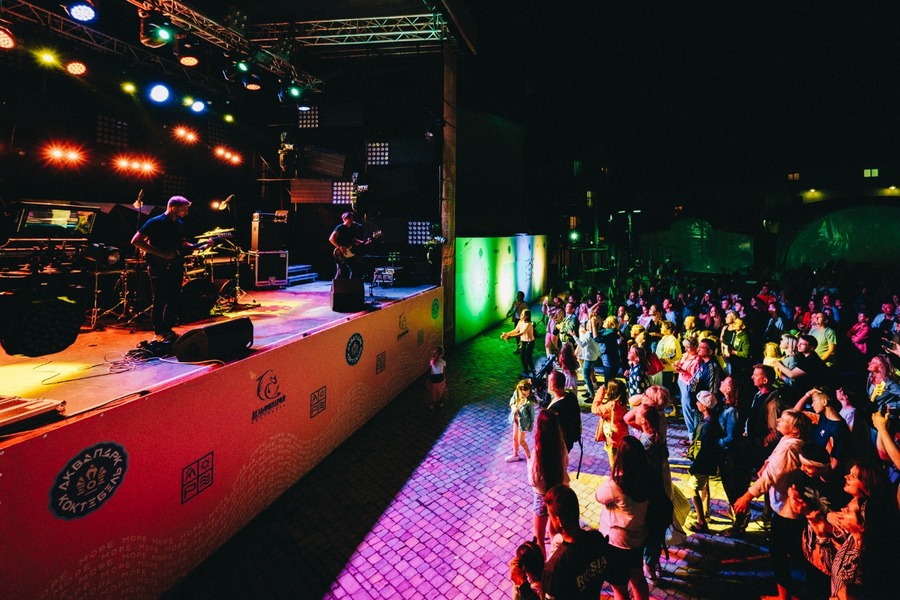 vinniy fest1