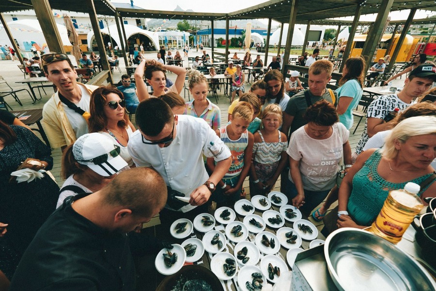 vinniy fest2