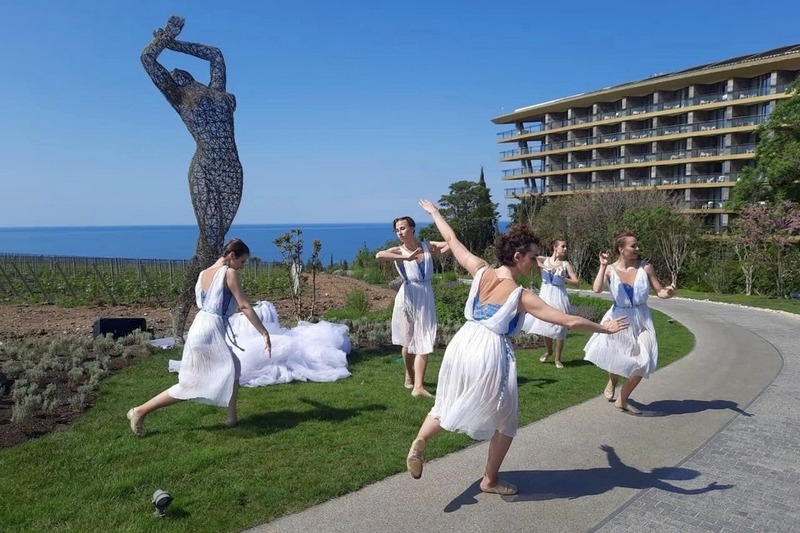 vinniy park crimea01