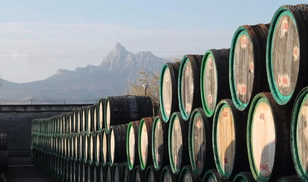 vino koktebel27