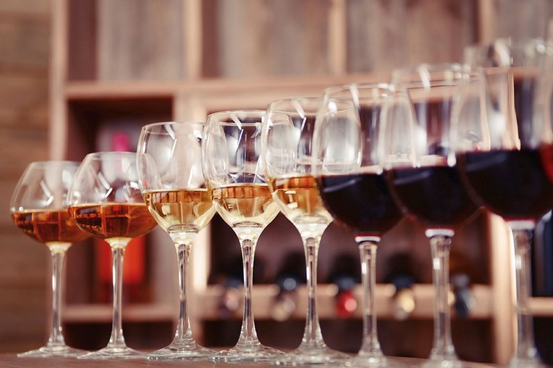 wine6