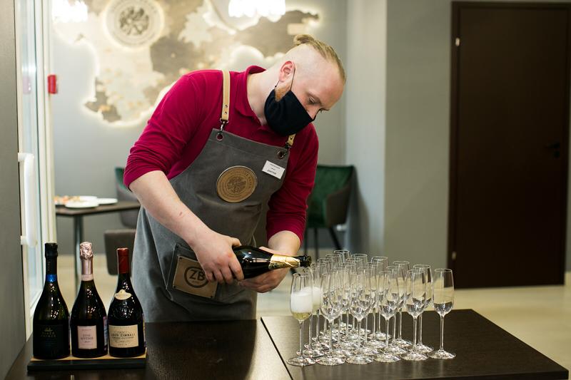 zolotaya balka wine fr2