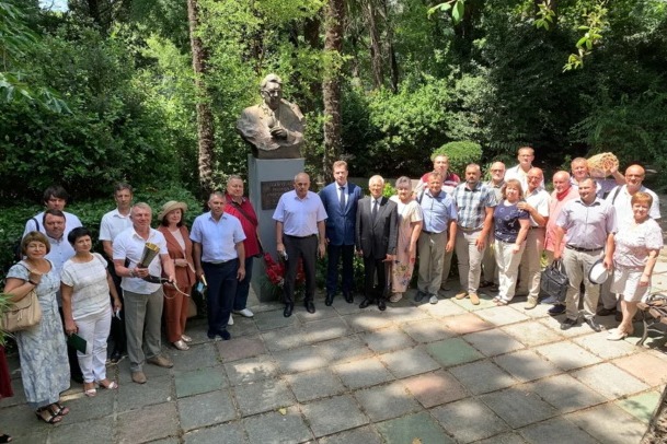 zolotoy grifon2021