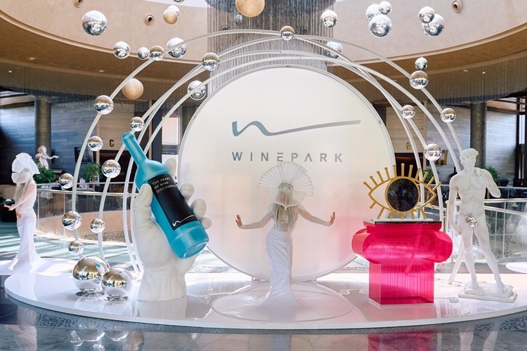 Winepark Fest2022
