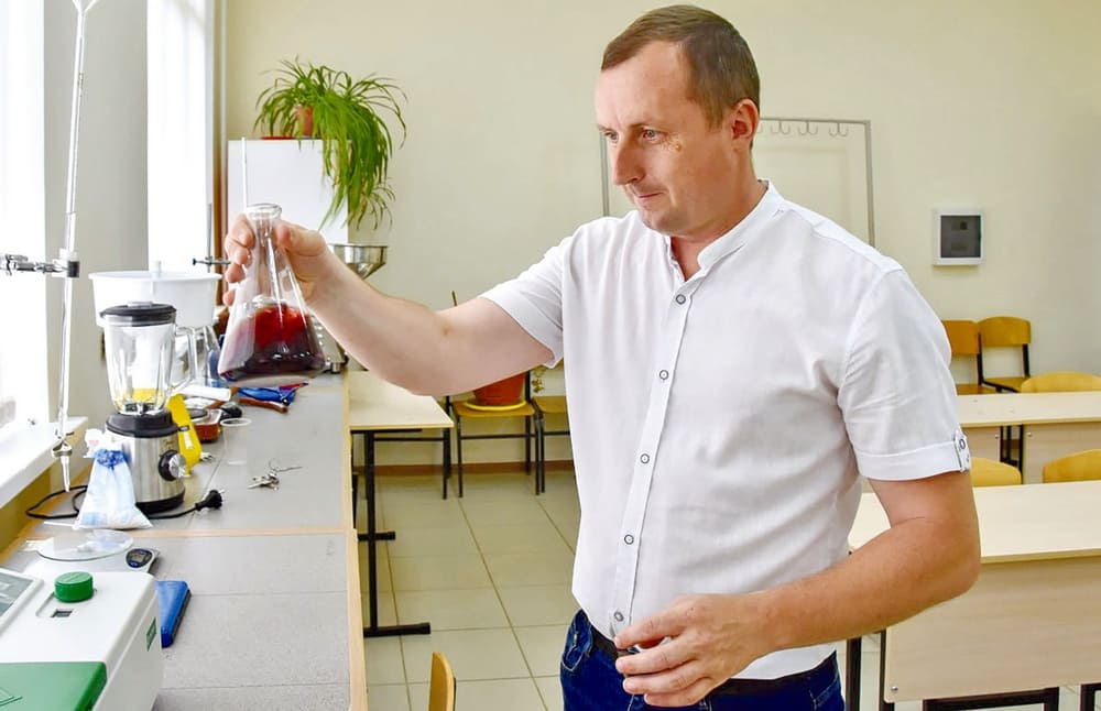 vinograd