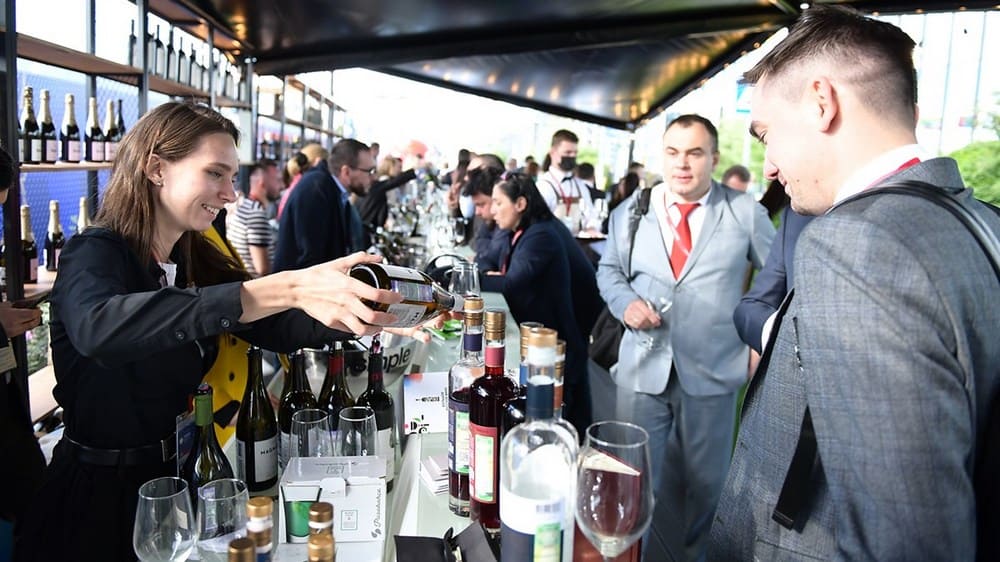 forum vino2