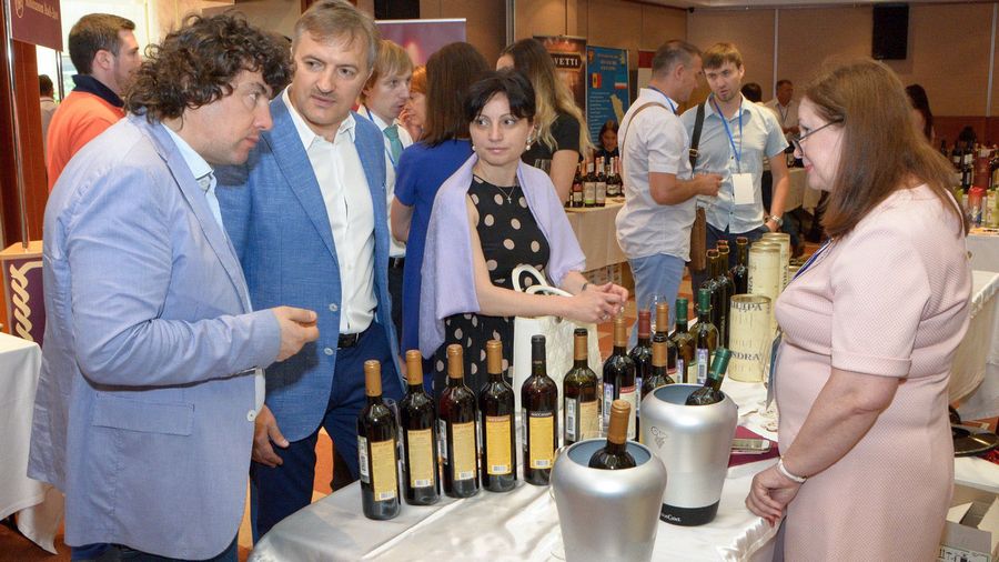 forum vinodeliya1