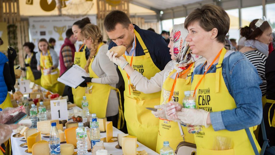 gastro fest3
