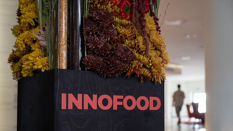 innofood