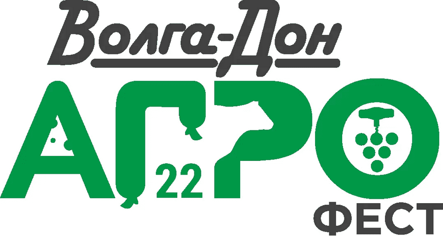 logo agro
