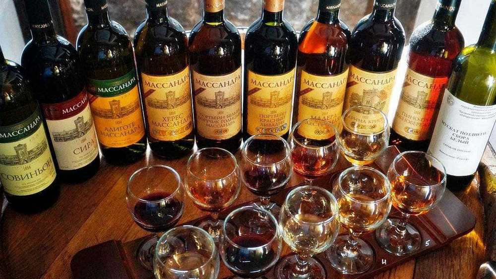 1vinograd