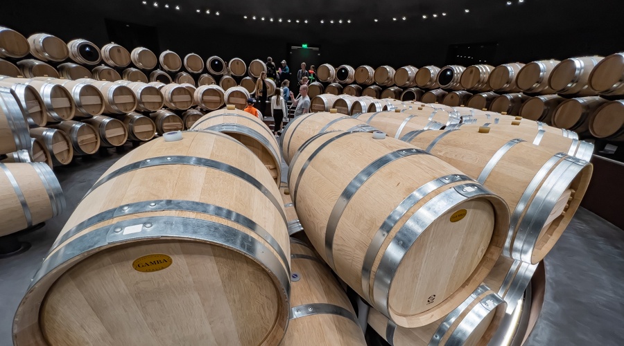 mriya wine2