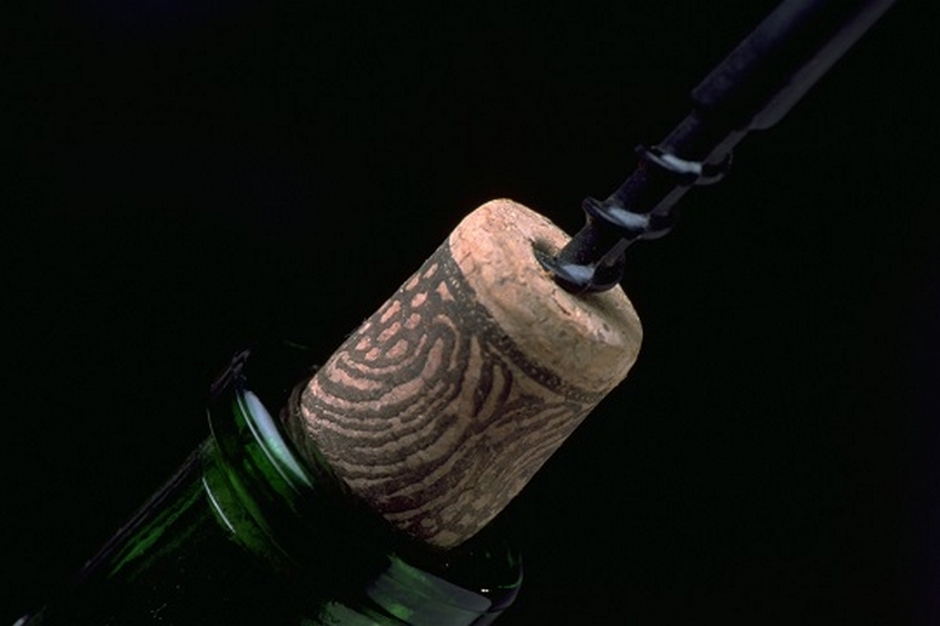 probka