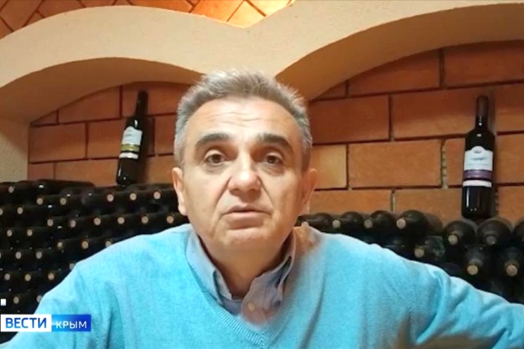 serbiya