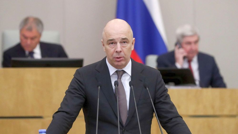 siluanov3