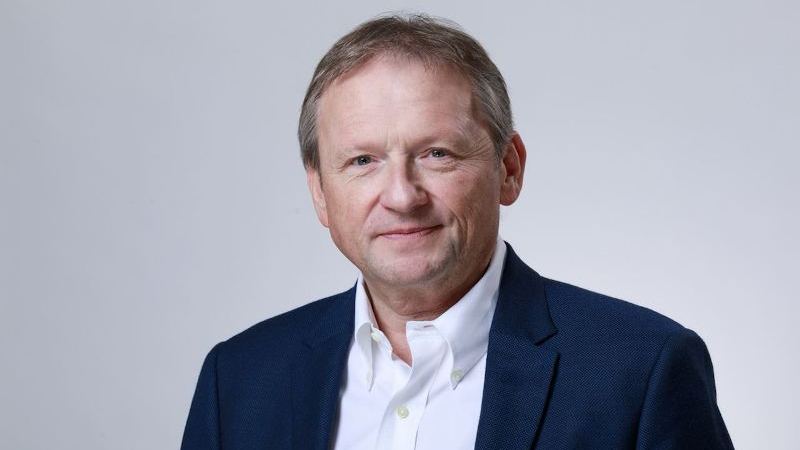 titov