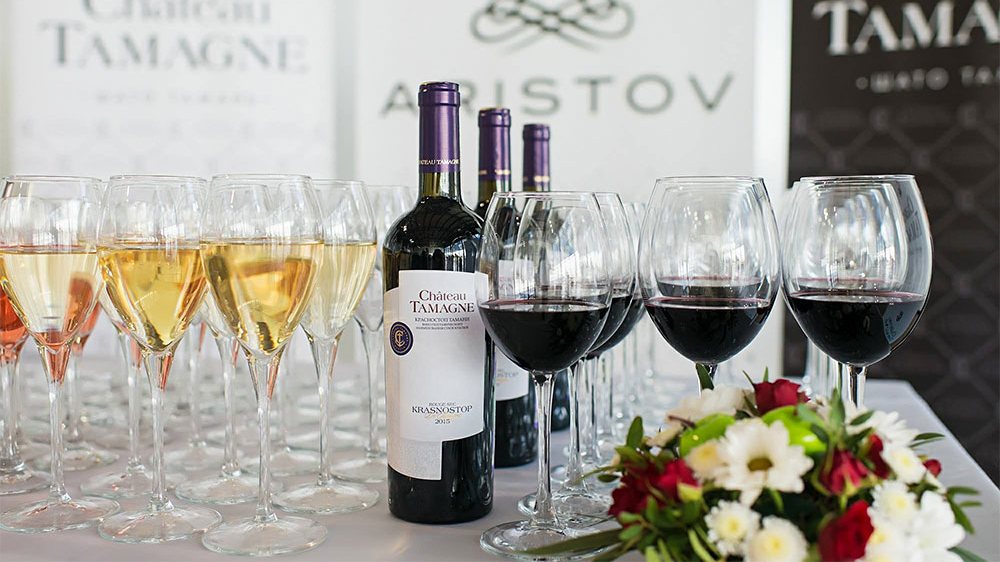 vino butilka5