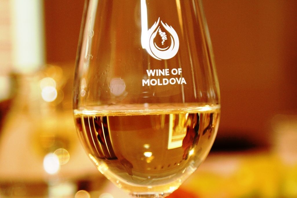 vino moldova