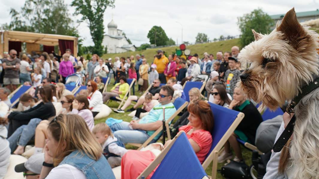 vinograd fest