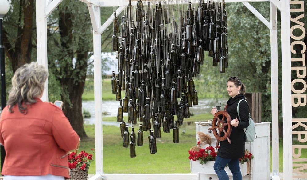 vinograd_fest