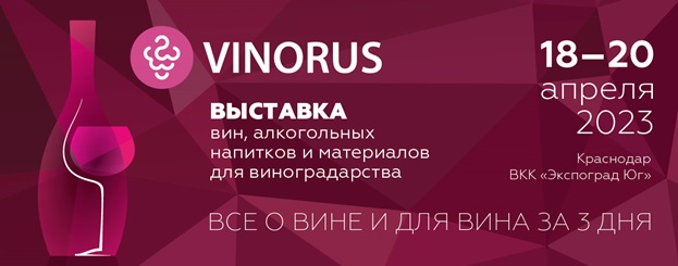 vinorus2023b